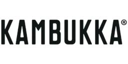 Logo Kambukka