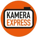 Logo Kamera Express