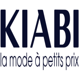 Logo Kiabi