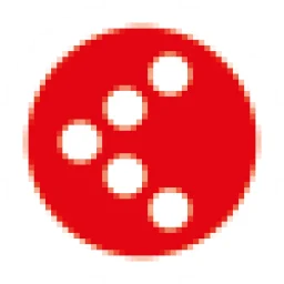 Logo Kruidvat