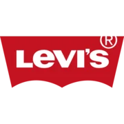 Logo Levi’s