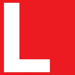 Logo Libris