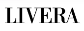 Logo Livera