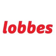 Logo Lobbes