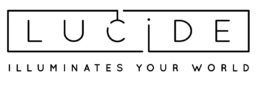 Logo Lucide