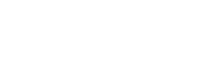 Logo Manfield