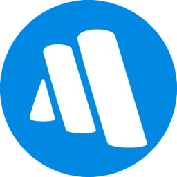 Logo Mantel