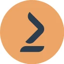 Logo Marktplaats