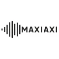 Logo MaxiAxi