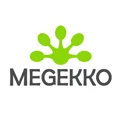 Logo Megekko