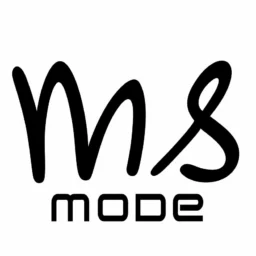 Logo MS Mode