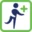 Logo Newpharma