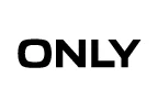 Logo ONLY