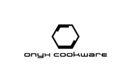 Logo ONYX Cookware