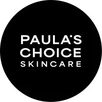 Logo Paula’s Choice