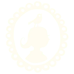 Logo Pip Studio