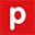 Logo Pipoos