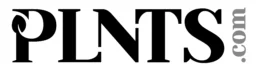 Logo Plnts