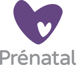 Logo Prénatal