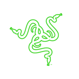 Logo Razer