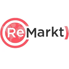 Logo ReMarkt