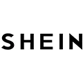 Logo Shein