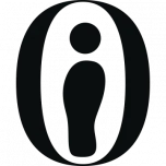 Logo Shoesme