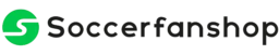 Logo Soccerfanshop