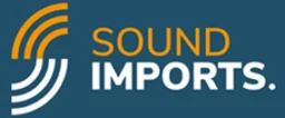 Logo SoundImports