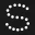 Logo Stella McCartney