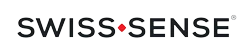 Logo Swiss Sense