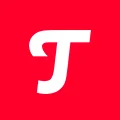 Logo Teufel
