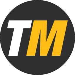 Logo ToolMax