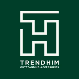 Logo Trendhim