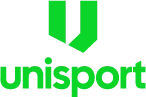 Logo Unisport