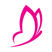 Logo Veepee