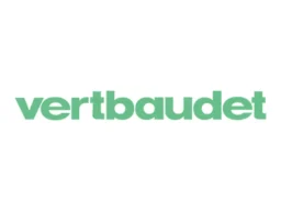 Logo Vertbaudet