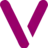 Logo Vinatis