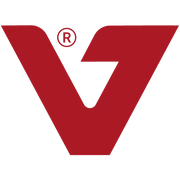 Logo Vingino