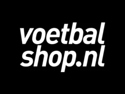 Logo Voetbalshop.nl
