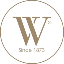 Logo Walra