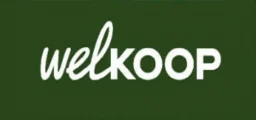 Logo Welkoop