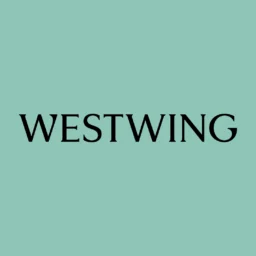Logo Westwing