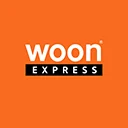 Logo Woonexpress