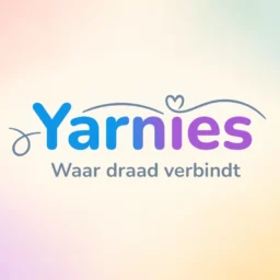 Logo Yarnies