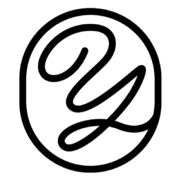 Logo Yoek