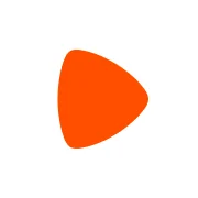 Logo Zalando