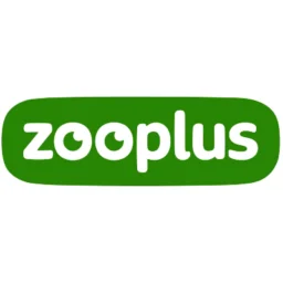 Logo Zooplus